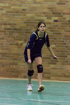 Bild 231 - Damen SH-Liga 3.Tag